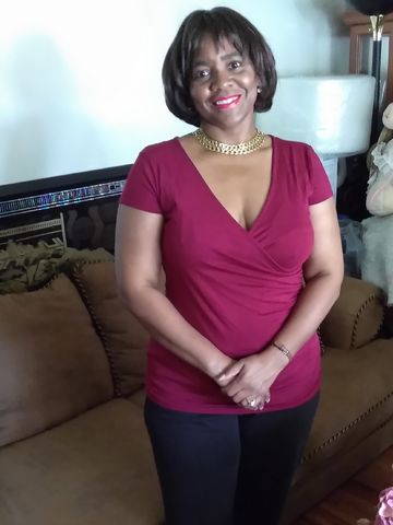 women seeking men jacksonville
